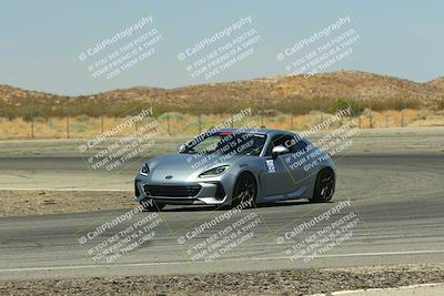 media/May-24-2025-Extreme Speed (Sat) [[067a6f0386]]/Purple Group/Skidpad/